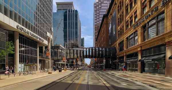 怎样治疗肾虚脱发