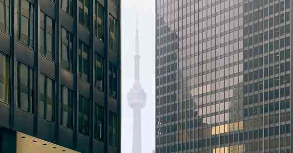 40女人肾虚吃什么最好