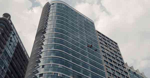 男人体寒肾虚的表现