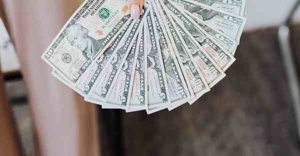 耳鸣与肾虚有关系吗