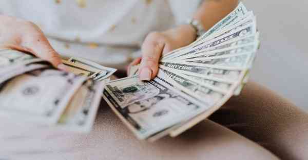 肾虚早泄怎么办