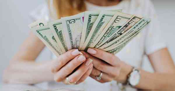 女人肾虚有那些症状