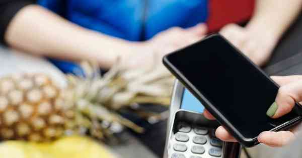 男的肾虚会怎么样