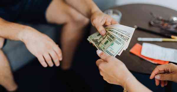 肾虚用什么泡水喝好