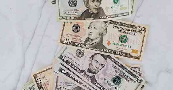 神经性耳鸣和肾虚耳鸣