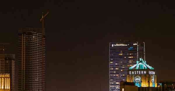 男人肾虚有什么症状有哪些