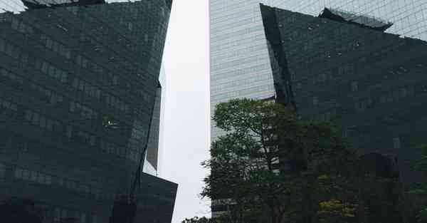 肾虚是怎么回事