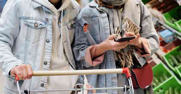 为什么会肾虚男人