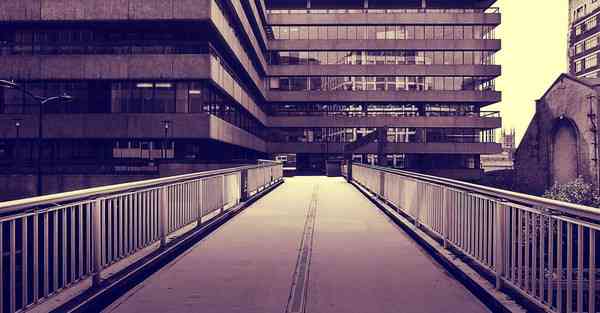 治疗肾虚的最好办法