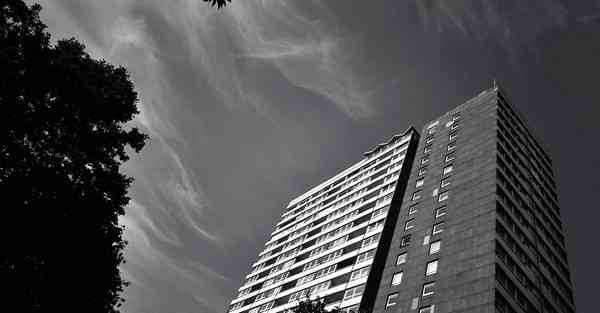 男人肾虚吃什么菜