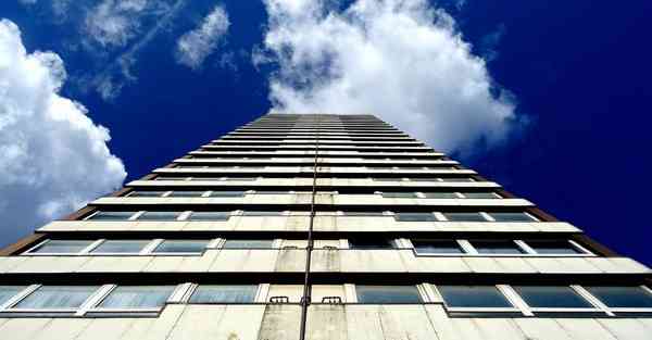 男人出汗多是肾虚吗