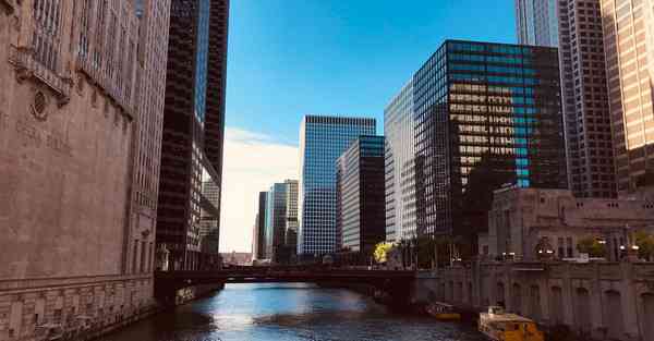 产后肾虚的症状有哪些