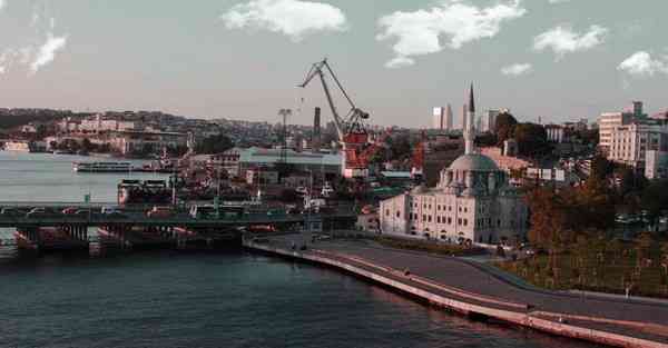 女人肾虚什么原因