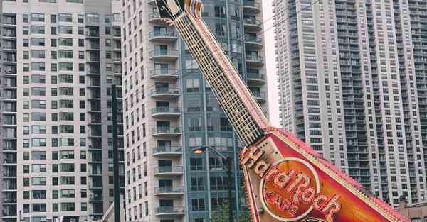 肾虚是什么症状