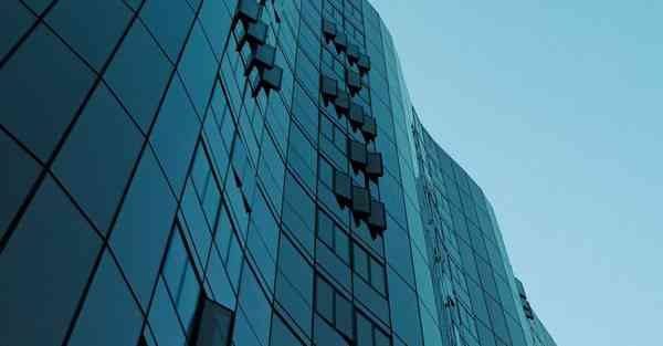 肾虚脾虚如何调理