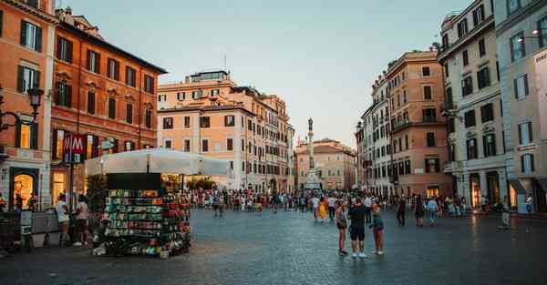 脾肾虚如何调理