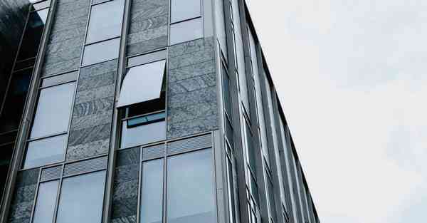 耳鸣和肾虚有关系吗