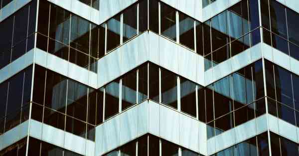 肾虚吃什么药才好