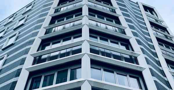 手心出汗是怎么回事是不是肾虚