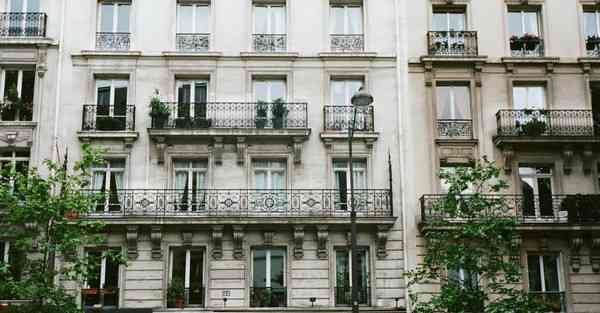 女生肾虚的表现