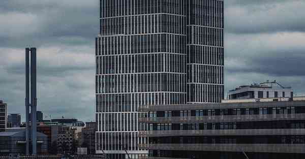 肾虚的表现男怎么调理