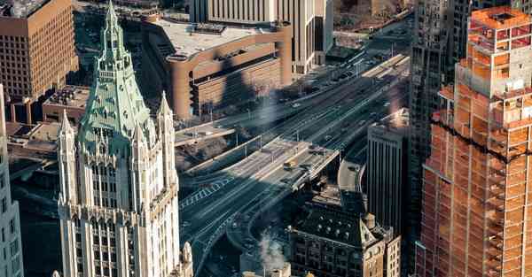 怎样把肾虚补起来