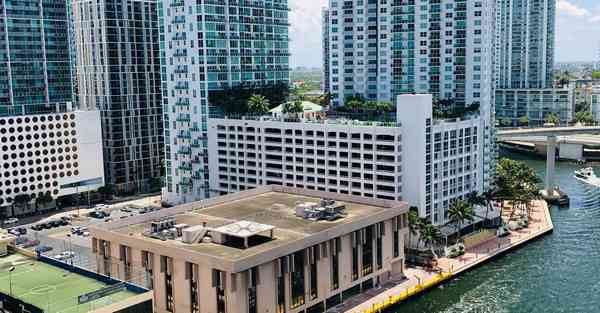 肾虚掉头发怎么办