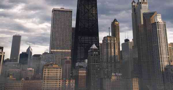 肝火旺肾虚的症状