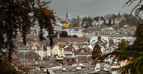 怎么知道自己肾虚