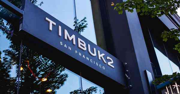 肾虚是什么情况