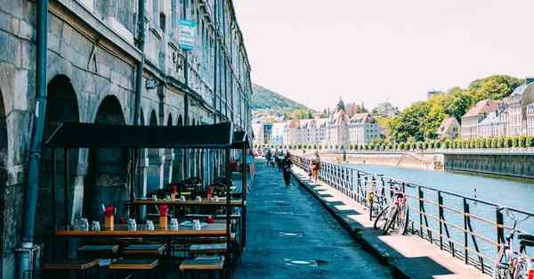 腰酸肾虚吃什么药