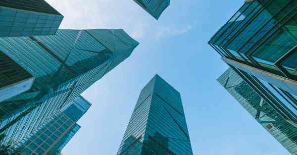 去医院怎么检查肾虚