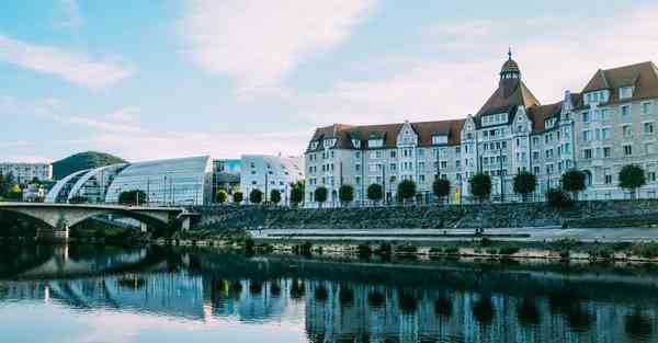 肝郁脾虚肾虚怎么调理