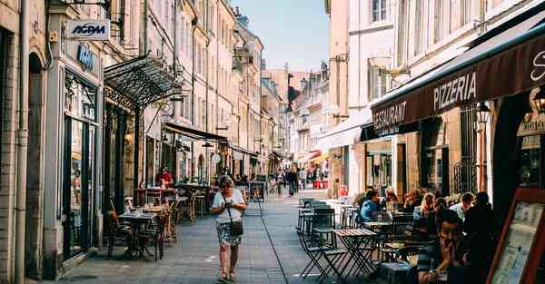 严重肾虚怎么才能恢复