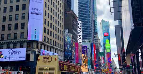 脾虚肾虚怎么调理