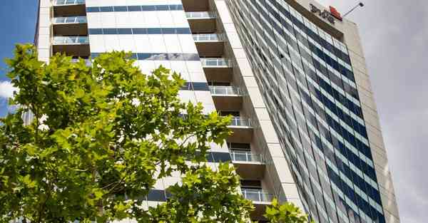 肾虚肝火旺吃什么好