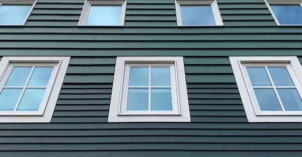 肾虚会不会引起腰疼