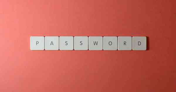 男人肾虚的症状