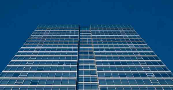 肾虚脾虚吃什么药