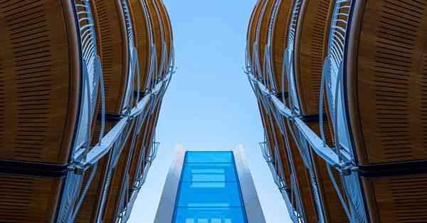 肾虚用什么药最好