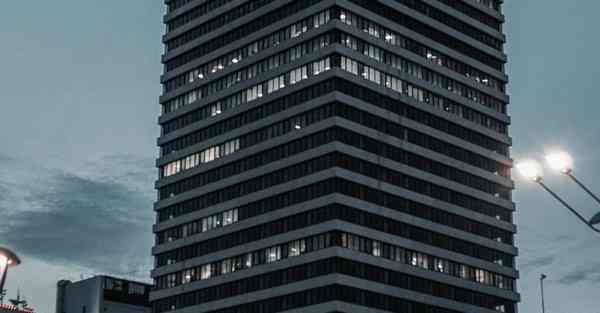 肾虚是什么症状女性