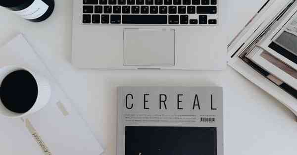 肾虚出虚汗怎么治