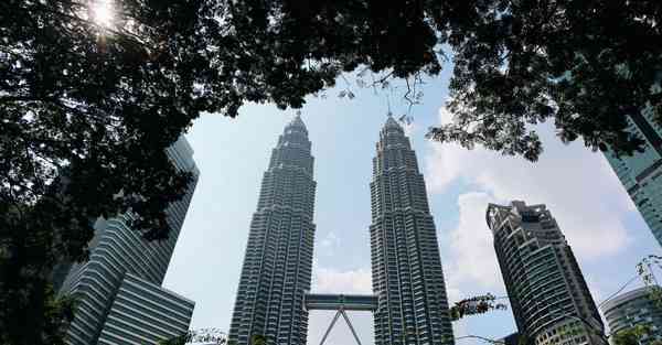 肾虚肾亏有什么症状