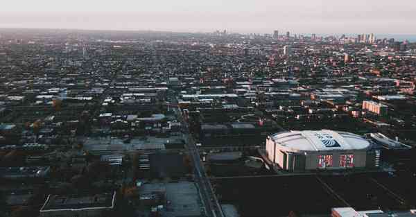 男人肾虚的表现及治疗