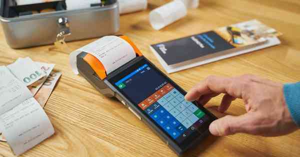 男人肾虚的征兆