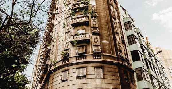 熬夜肾虚了怎么调理