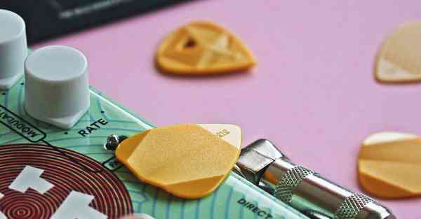 男性肾虚的表现