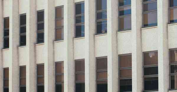 男人肾虚腰疼的原因