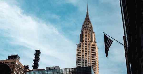 肾虚腰疼怎么办