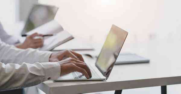 男肾虚吃什么药